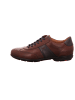 LLOYD Freizeit Schnürer für Herren in braun