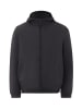 rovic Herren Jacke in SCHWARZ