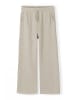 Minoti Jogginghose 30SCUBA308 in Beige