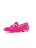 Gabor Comfort Slipper in pink