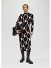 s.Oliver Kleid  in  99X6_schwarz