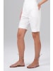 M.O.D Nairobi Shorts Soft White