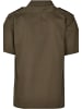 Brandit Brandit Hemden in olive