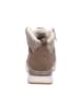 LOWA Wanderschuh in beige