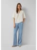 s.Oliver Bluse  in  0210_creme
