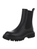 Ital-Design High Heel in Schwarz