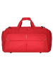 Roncato Ironik 2.0 Reisetasche 61 cm in rosso