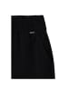 Cecil Hose in Black