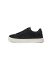 Marc O'Polo Cupsohlen-Sneaker Model Agar in True Navy