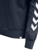 Hummel Hummel Sweatshirt Hmllegacy Erwachsene in BLUE NIGHTS