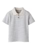 name it Poloshirt in Coconut Milk