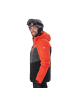 Killtec Skijacke KSW 45