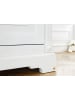 Pinolino Kinderzimmer-Set Emilia extrabreit, 2-tlg.