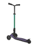 GLOBBER Scooter ULTIMUM Roller neochrome