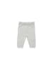 Rock a Bye Baby Boutique Babysets Norwegermuster in grau