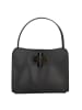 Gave Lux Handtasche in BLACK