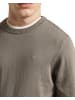 G-Star Raw Core Knit Pullover rock ridge