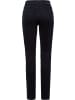 BRAX  Jeans für Damen in uni