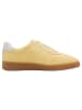 Marco Tozzi Sneaker in LIMONCELLO
