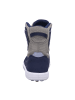 LOWA RAIK GTX RAIK GTX in navy/dune
