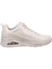 Skechers Sneaker in weiß