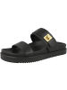 Steve Madden Sandale Take-TWO in schwarz