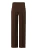 Mart Visser Torya Hose Braun