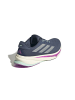 adidas Laufschuhe Supernova Rise 2 in prloin/msilve/prloin