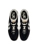 Hummel Sneaker in schwarz