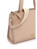 SURI FREY Shopper SFY Amey in lightrose 646