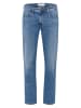 Cross Jeans Jeans ANTONIO comfort/relaxed in Blau