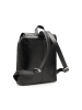Bolongaro Trevor Rucksack Camberwell in schwarz