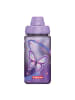Step by Step Trinkflasche 550 ml Sweet Butterfly