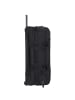 Eastpak Tranverz 2 Rollen Trolley 79 cm black