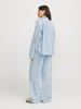 JJXX Hemd in Little Boy Blue