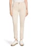 Betty Barclay Basic-Jeans mit Waschung in Grau