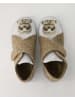 Legero Hausschuhe in Beige