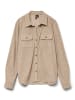 Vero Moda Hemd in Moonlight