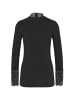 soyaconcept Hemd SC-MARICA in 9999 BLACK