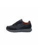 ara Sneaker für Damen in blau