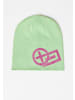 Chiemsee Mütze in Grün