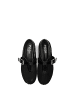 POSH by Poelman POSH by Poelman Jenny Damen Ballerinas
