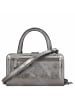 PICARD Favourite 1 - Handytasche/Geldbörse 6cc 18 cm (champagner) in meteorit