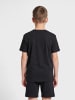 Hummel Hmlred Kinder in BLACK