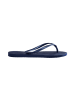 Havaianas Chanclas 4000030 in Marine