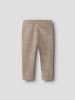 name it Leggings in Sepia Tint