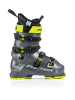 Fischer Skistiefel Alpin in grau