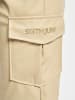 Sixth June Jeans in beige