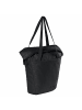 Vaude Estrellas Kajam 20 - Rucksack 24 cm (frozen leaf) in schwarz