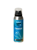 Collonil MaxX Fresh 125 ml  in Transparent
